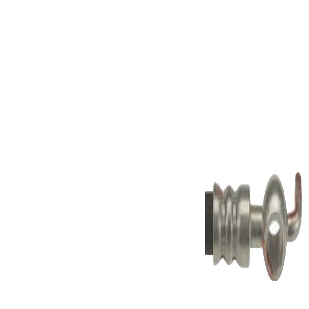 2x ✅Fits LESJOFORS 77803 U-BOLT ⭐UK Seller⭐ - Image 19
