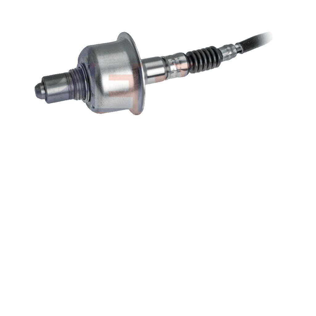 1.998.276 EPS Lambda Sensor for HYUNDAI,KIA