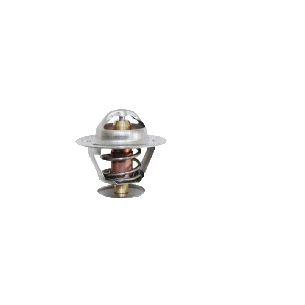 MAGNETI MARELLI 352317101370 Thermostat, coolant for VOLVO