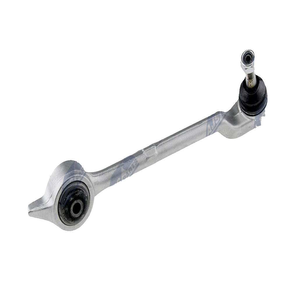 Fits NTY ZWD-BM-008 FRONT CONTROL ARM BMW 5 E39 95-04 /LOWER RIGHT/  ⭐UK Stock⭐