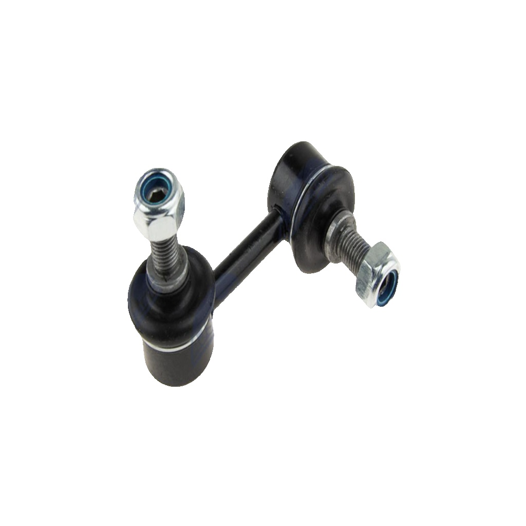 ZLP-NS-048 NTY Rod/Strut, stabiliser for NISSAN