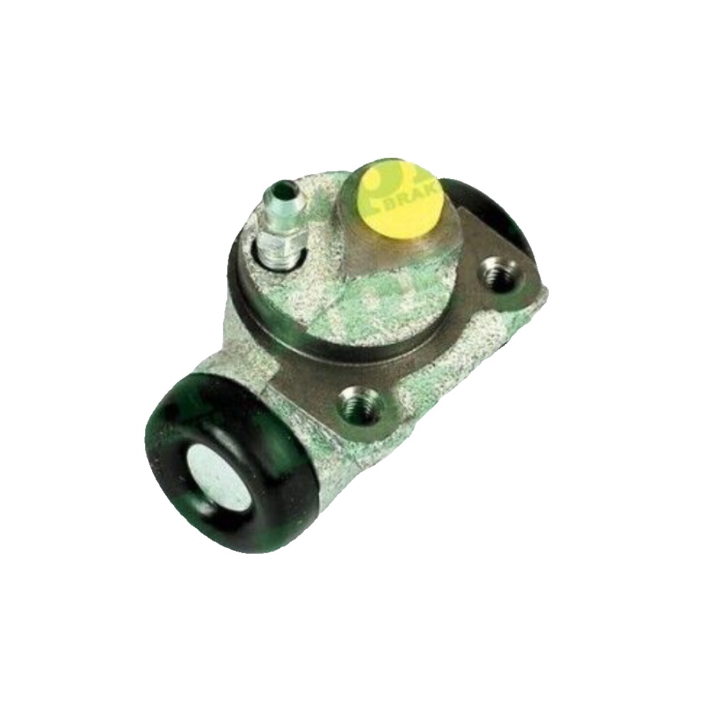 Lpr Wheel Brake Cylinder 5101