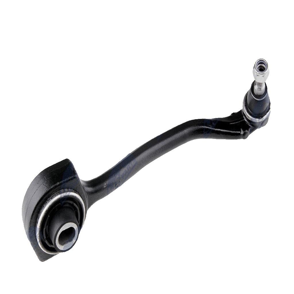 2x ✅Fits NTY ZWD-ME-006A FRONT ARM  ⭐UK Seller⭐