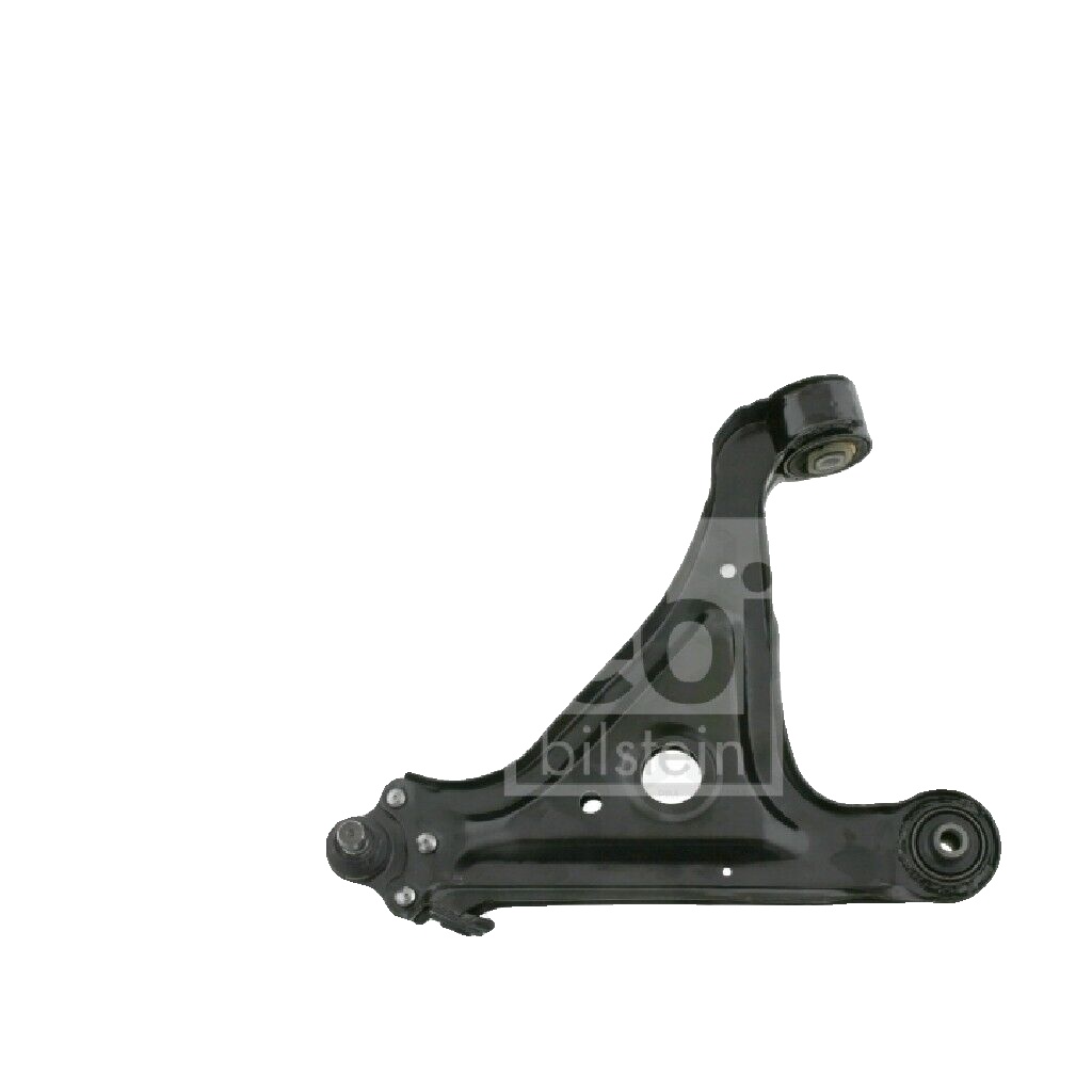 15399 FEBI BILSTEIN Track Control Arm for OPEL,VAUXHALL