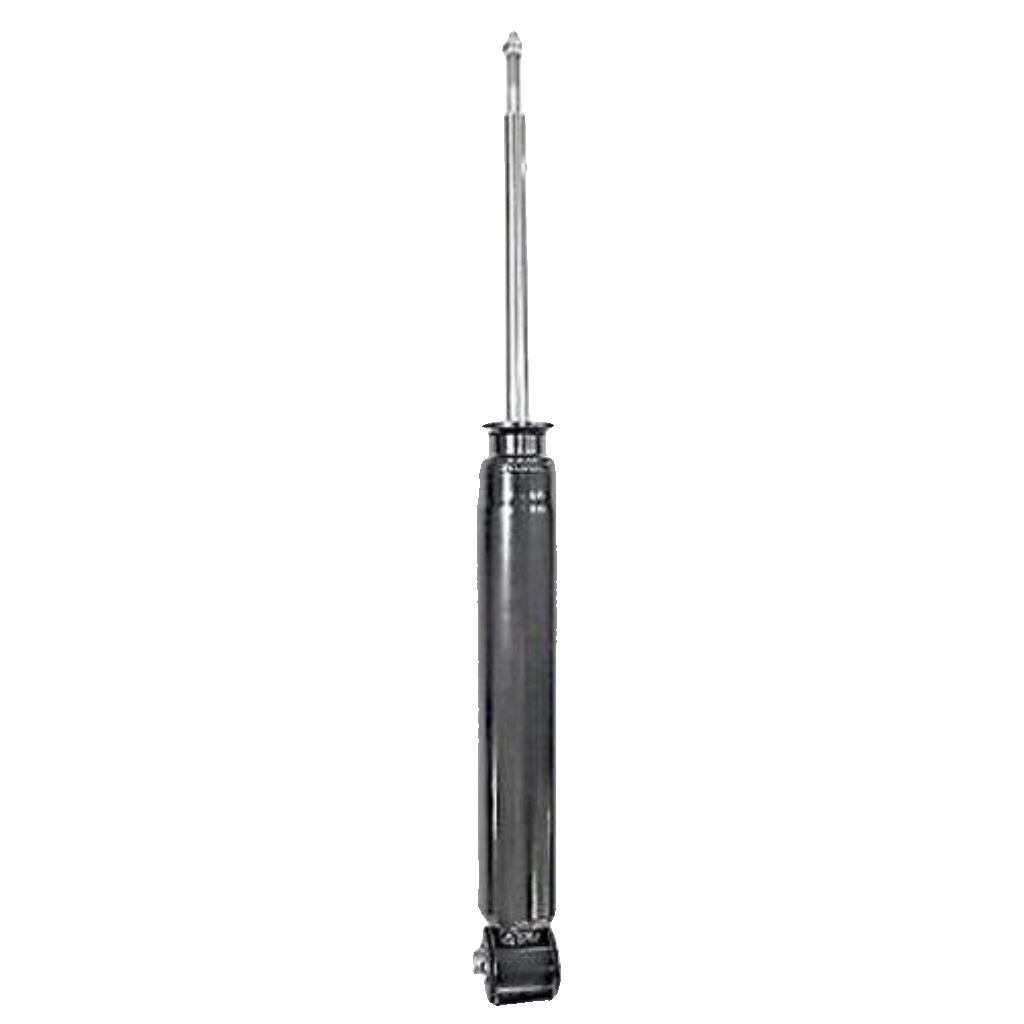 NAPA NSA1096 Shock Absorber Rear Fits Mondeo S-Max Volvo S60 S80 V60 V70