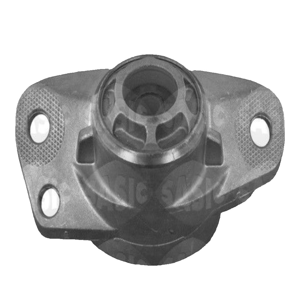Shock absorber cushion Rear Axle 9005631 SASIC for VW AUDI SKODA SEAT