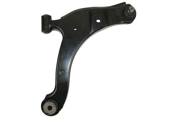 Original A.B.S. Handlebar Suspension 210800 for Chrysler Dodge