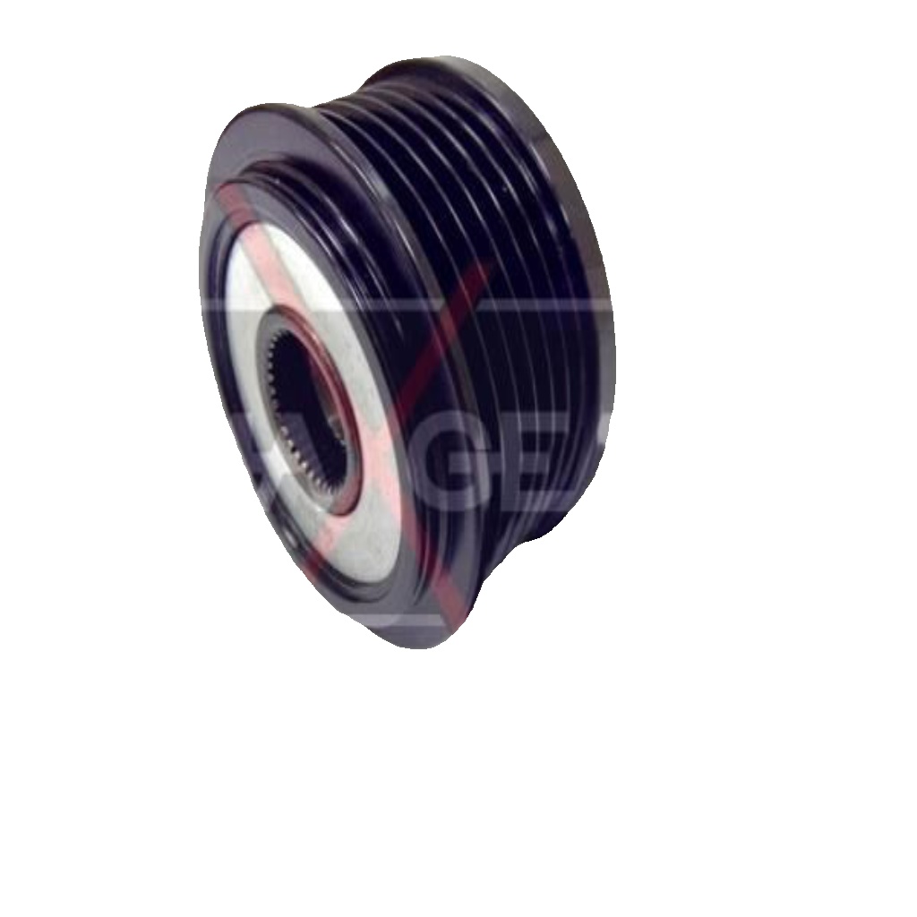Original MAXGEAR freewheel 30-0103 for Alfa Romeo Fiat Lancia Opel Saab