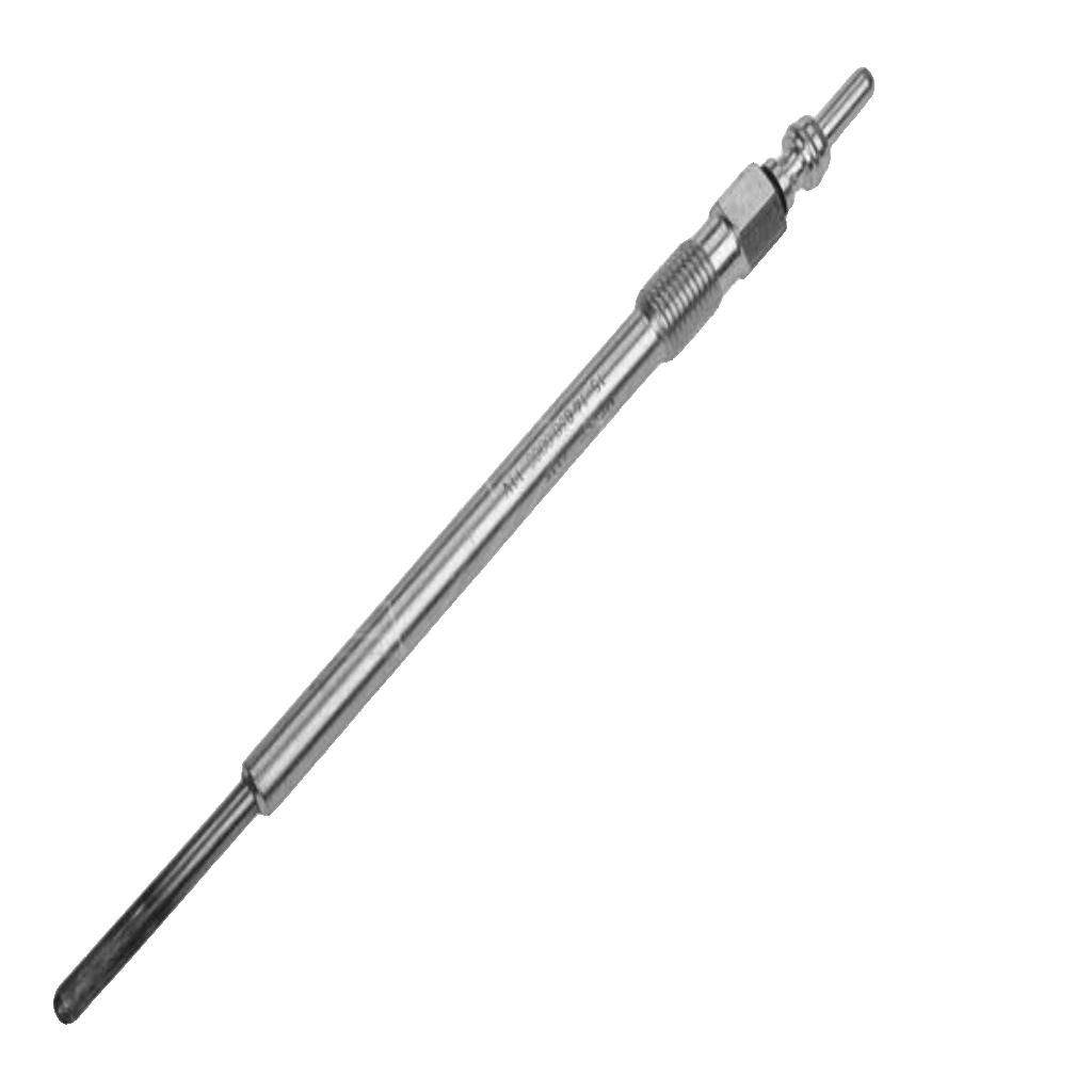 MEYLE 15-14 860 0000 Glow Plug for ALFA ROMEO
