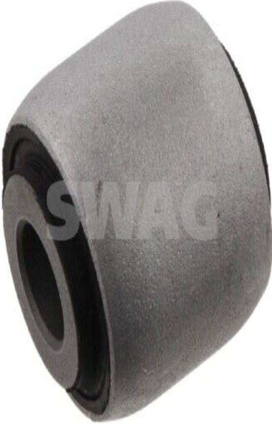 Rear left and right SWAG 55 93 3456 Control Arm-/Trailing Arm Bush for VOLVO