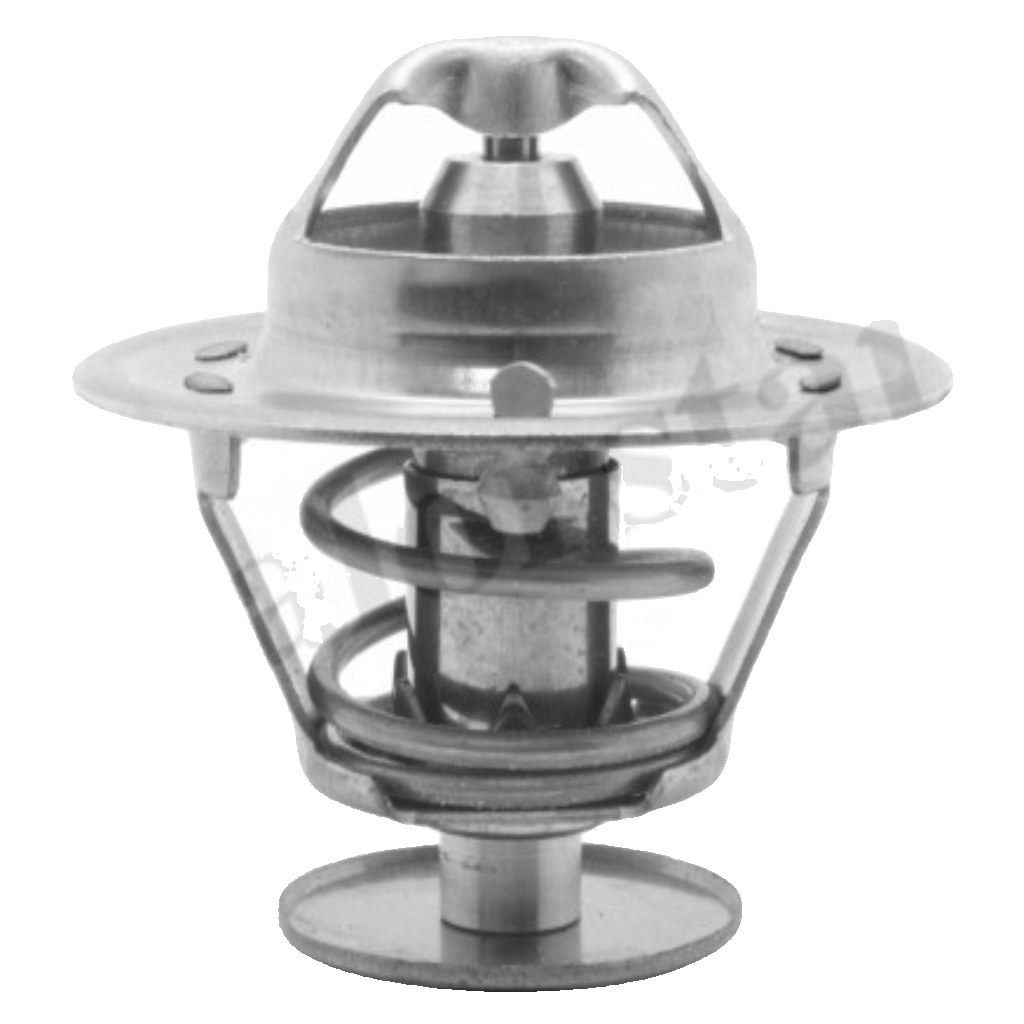 Fits VERNET TH1514.81J THERMOSTAT   ⭐UK Stock⭐