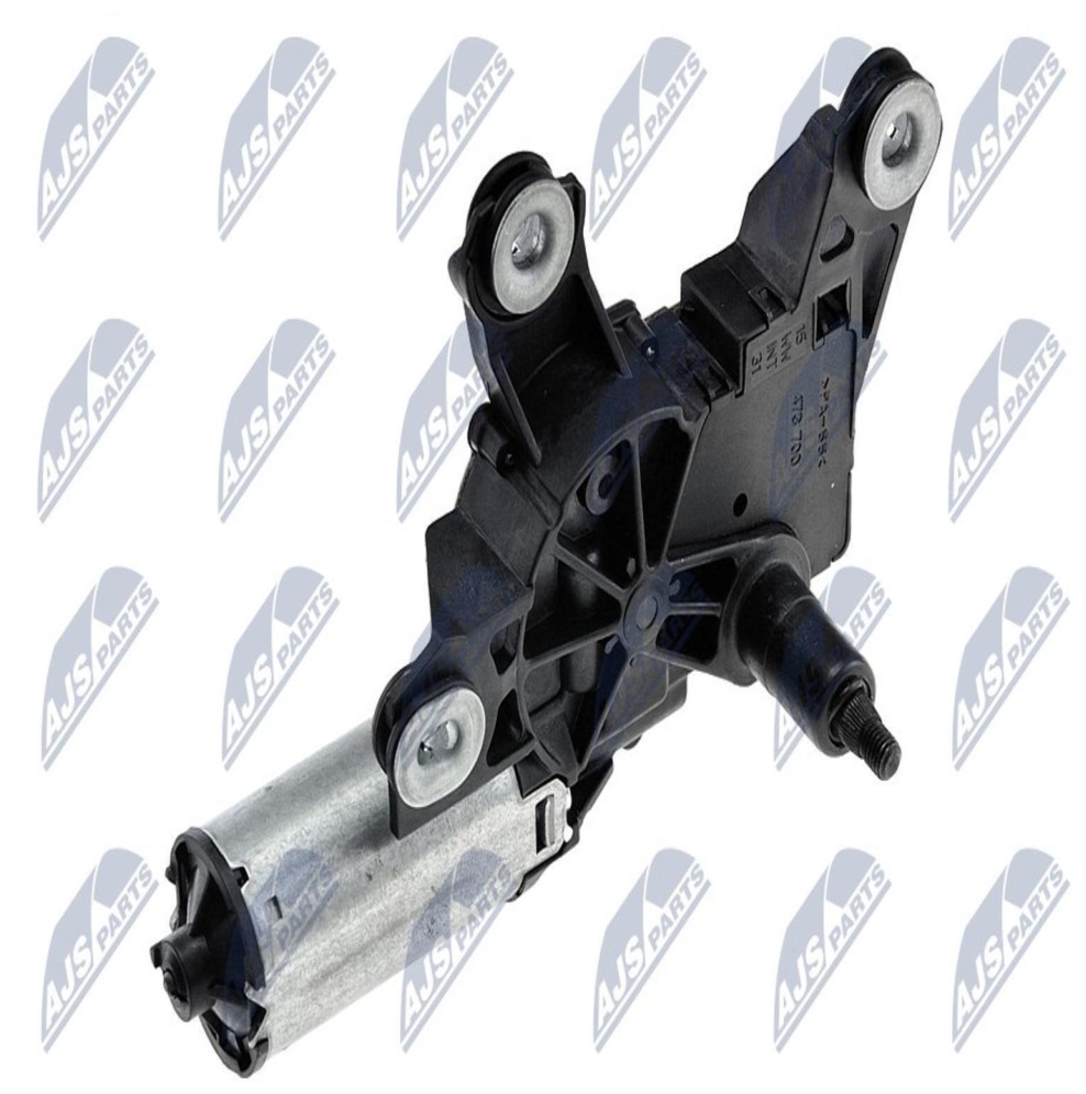 N.T.Y. ESW-SK-001.NTY Wiper Motor for SKODA