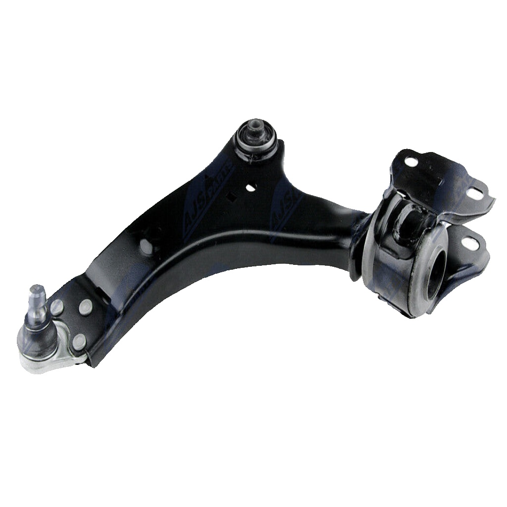 ZWD-VV-012 NTY Track Control Arm for VOLVO