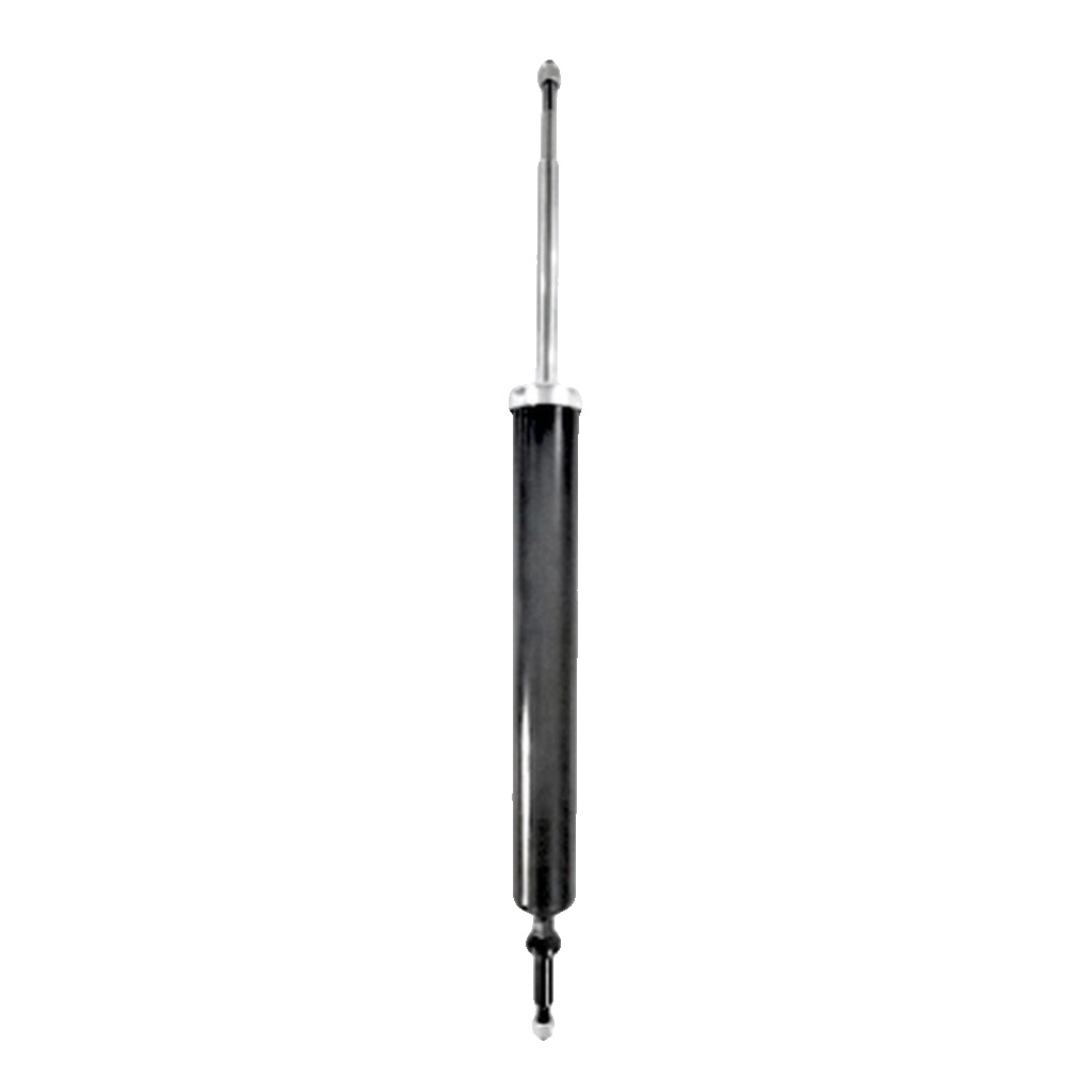 For BMW 1 Series E87 2003 to 2013 SHOCK ABS REAR ASA1050