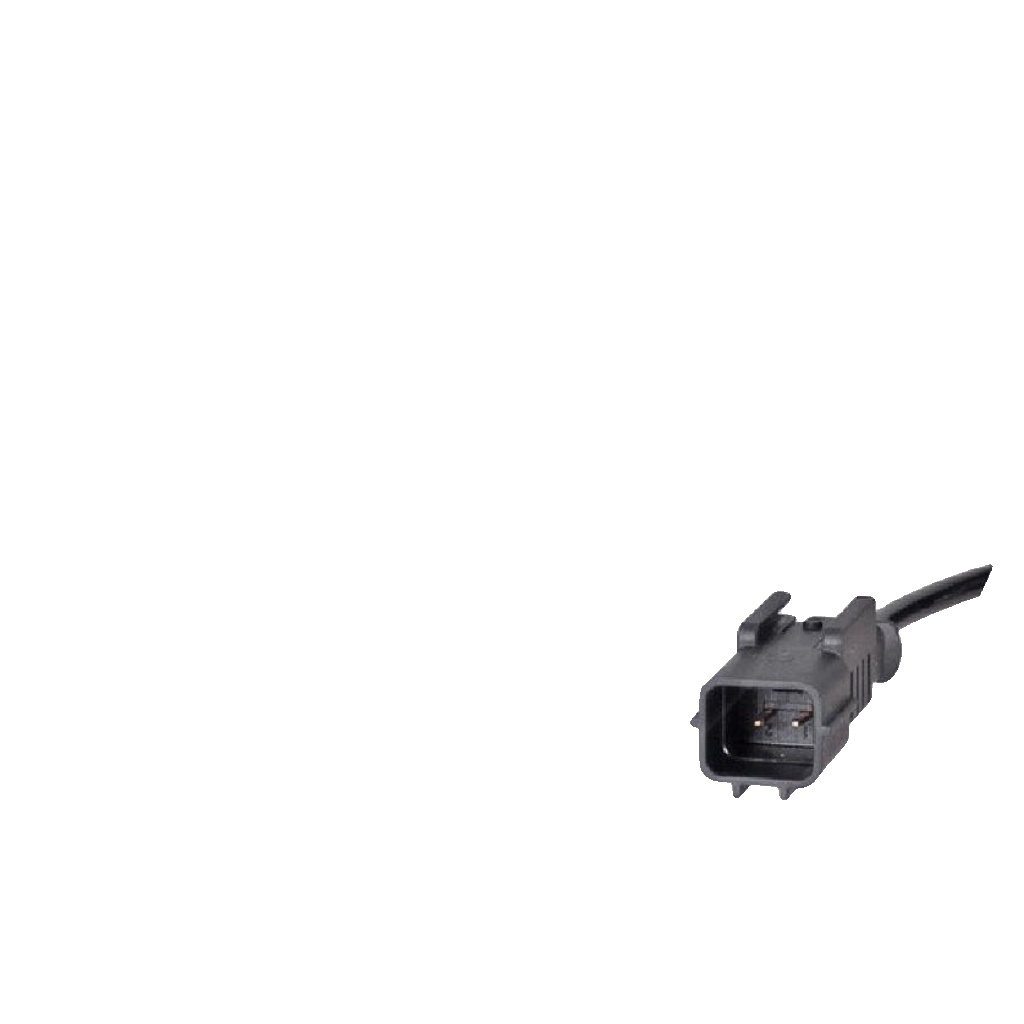 ABS wheel speed sensor Active sensor 32080 A.B.S. for HYUNDAI KIA