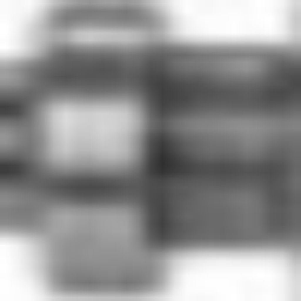 Front Right MEYLE GERMANY 16-14 498 0041 Drive Shaft for RENAULT