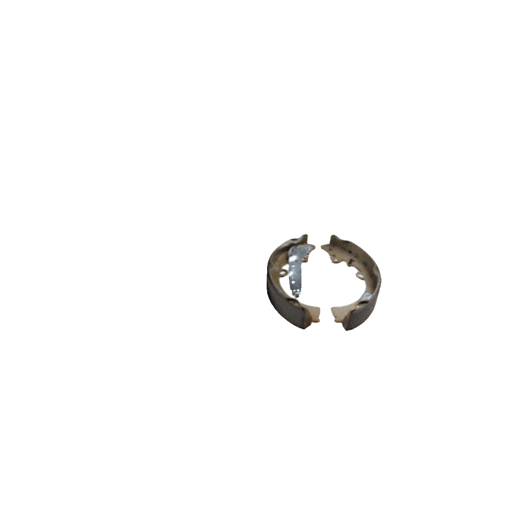 Fits JP GROUP 4863901610 BRAKE SHOES.   ⭐UK Stock⭐