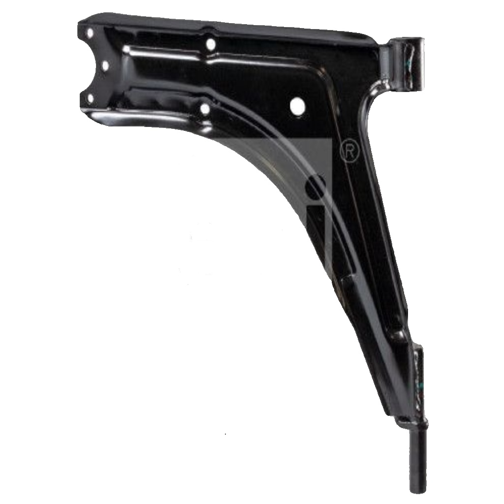 08397 FEBI BILSTEIN Track Control Arm for VW