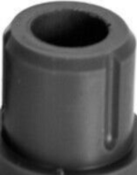 Powerflex Black Upper Engine Mnt Small Bush for Volvo S60 AWD 01-09 PFF88-613BLK