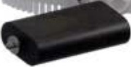 PIERBURG 7.02701.44.0 Fuel Feed Unit for CITROËN,PEUGEOT