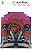 Isdp Mumbo Jumbo (Penguin Modern Classics)