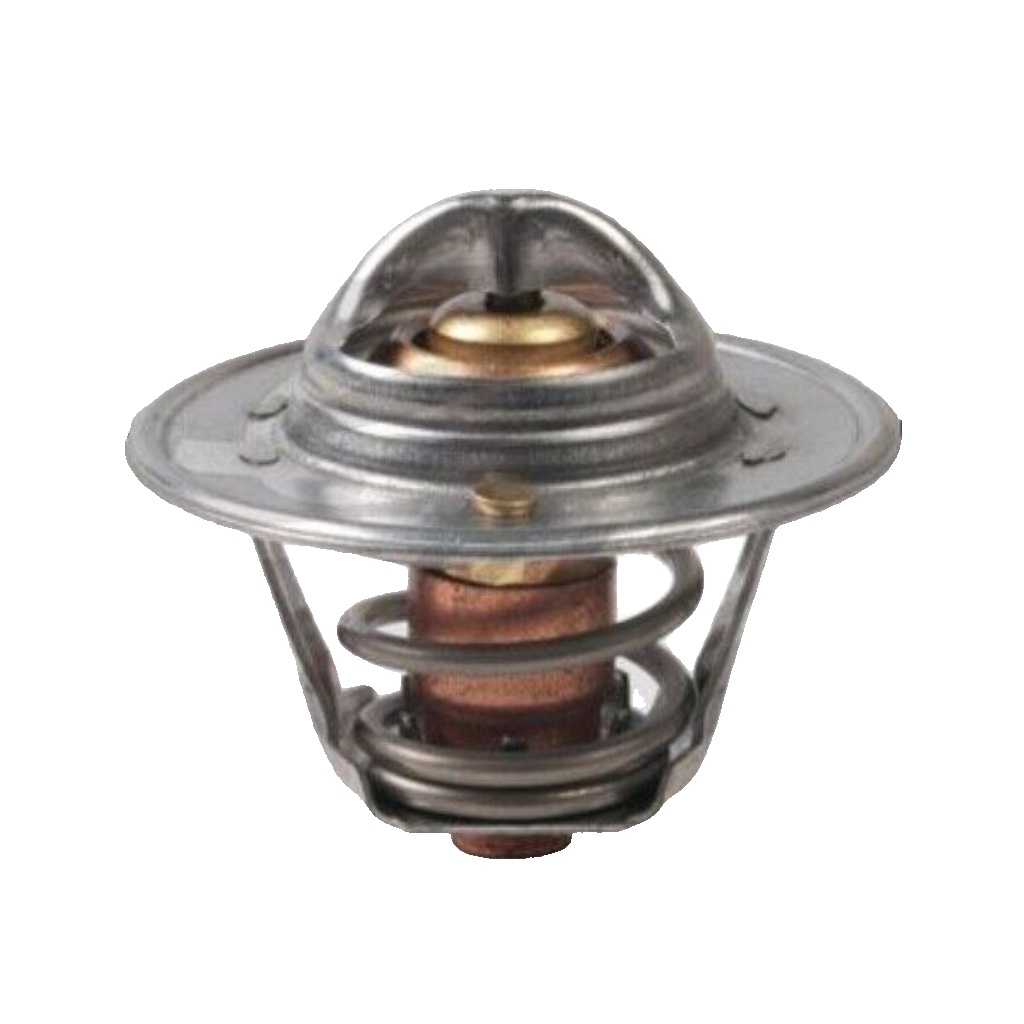 GATES TH45790G1 Thermostat, coolant for CHRYSLER,DODGE,JEEP