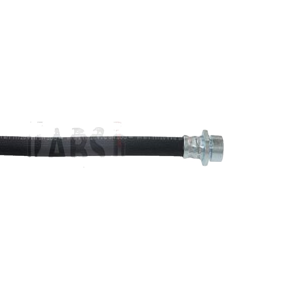 SL 6262 A.B.S. Brake Hose for SUBARU