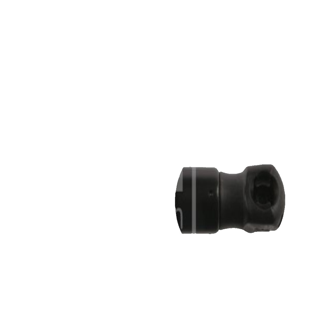 both sides FEBI BILSTEIN 34447 Gas Spring, boot/cargo area for CITROËN