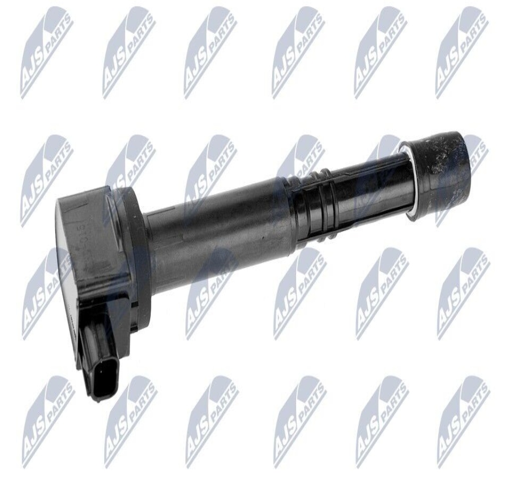 Fits NTY ECZ-HD-015 IGNITION COIL  ⭐UK Stock⭐ - Image 4