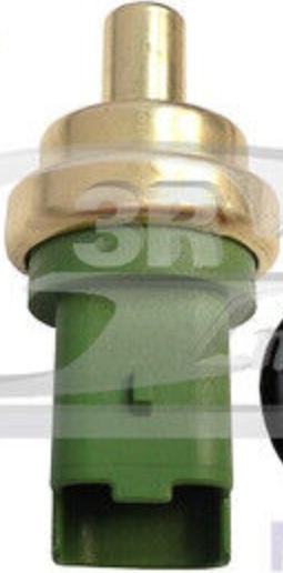 Fits 3RG 82220 TEMP SENSOR. KPL.3 ELEM.   ⭐UK Stock⭐