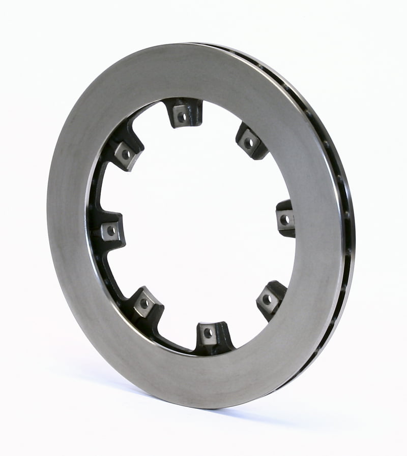 Wilwood UL32 Non Handed Brake Disc 298mm X 20.57mm , PCD 8 X 7'' - (160-0471)