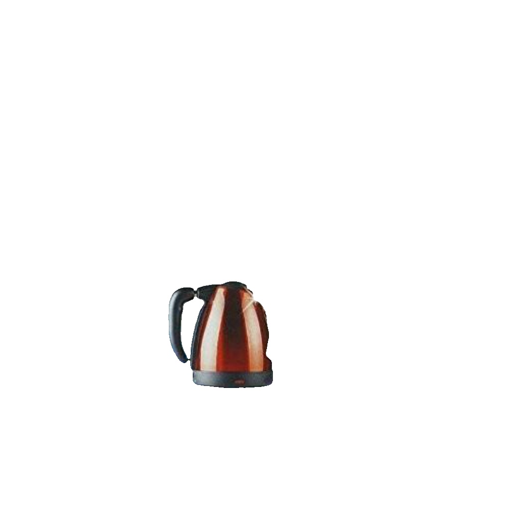 Ecozone Kettle & Iron Descaler 60G - Image 4