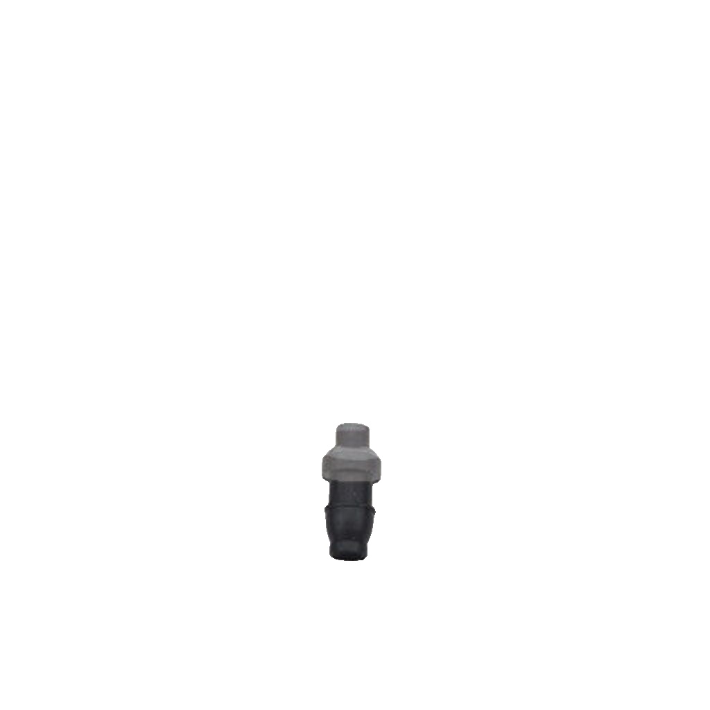 Front AUTOFREN SEINSA D4716 Repair Kit, brake caliper for SUZUKI