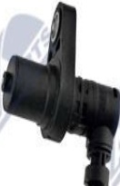 N.T.Y. HCA-TY-016.NTY Sensor, wheel speed for TOYOTA