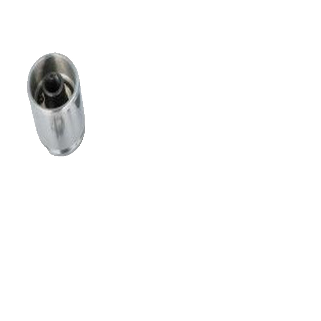 Fits FRENKIT 234962 BRAKE CALIPER REPAIR KIT.   ⭐UK Stock⭐