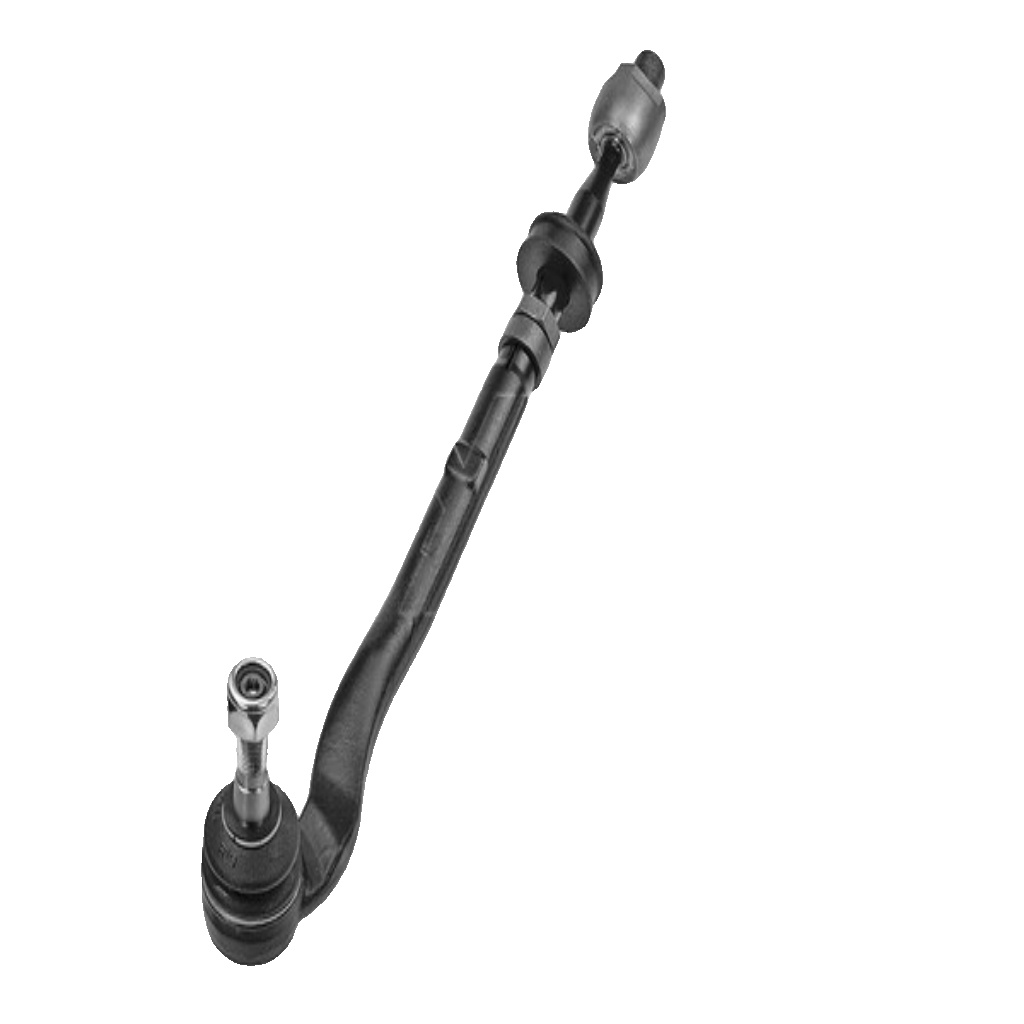 Front Left MEYLE GERMANY 316 030 4355 Tie Rod for BMW