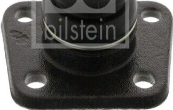 Fits FEBI 11784 CONTROL ARM PIN   ⭐UK Stock⭐