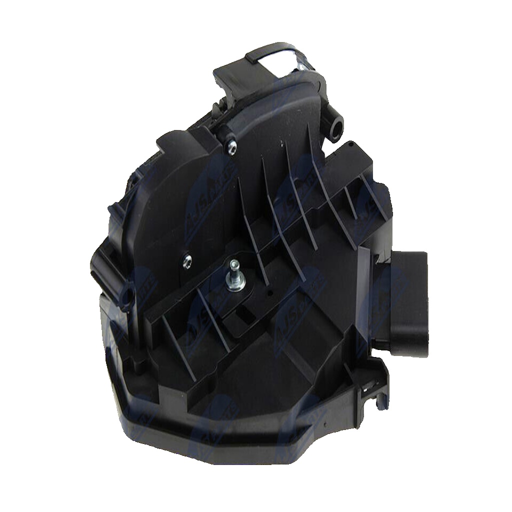 EZC-VV-009 NTY Door Lock for VOLVO