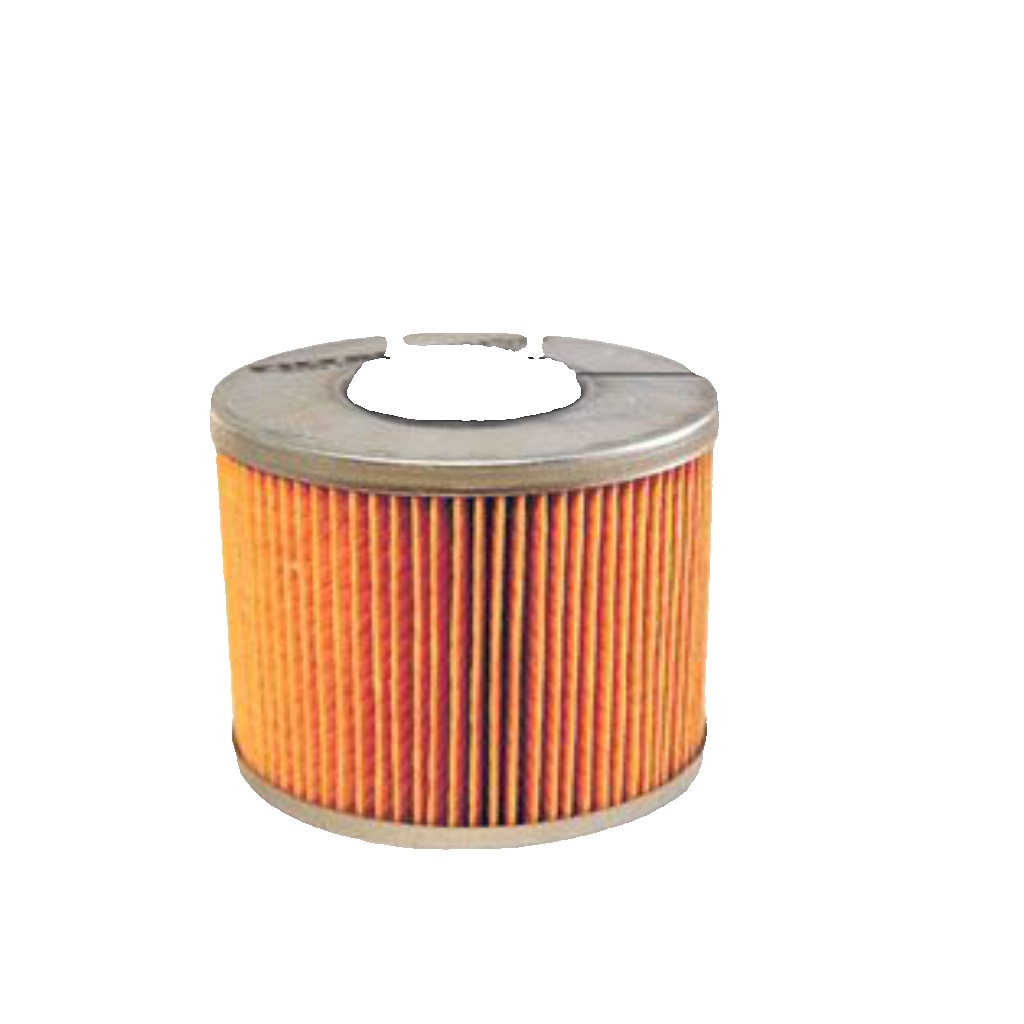 4x ✅Fits FILTRON OM 523 BMW 3 (E30), 3 (E36), 5 (E34) OIL FILTER  ⭐UK Seller⭐