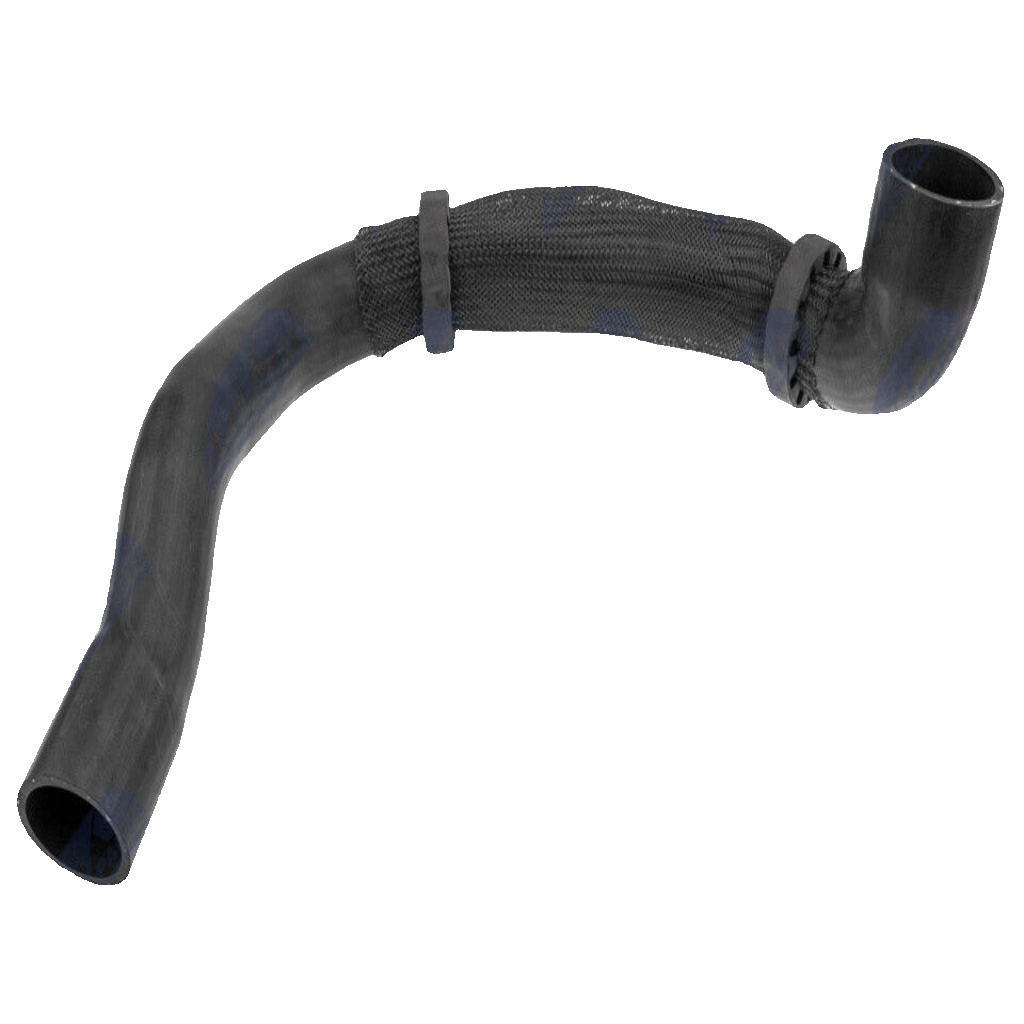 NTY GPP-LR-001 Charger Air Hose for LAND ROVER