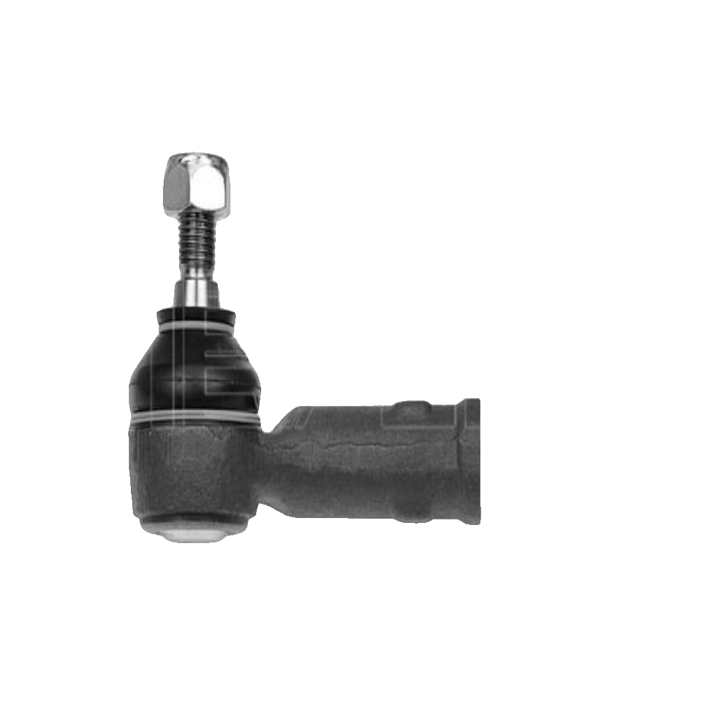 116 020 0002 MEYLE Tie Rod End for AUDI,SEAT,VW
