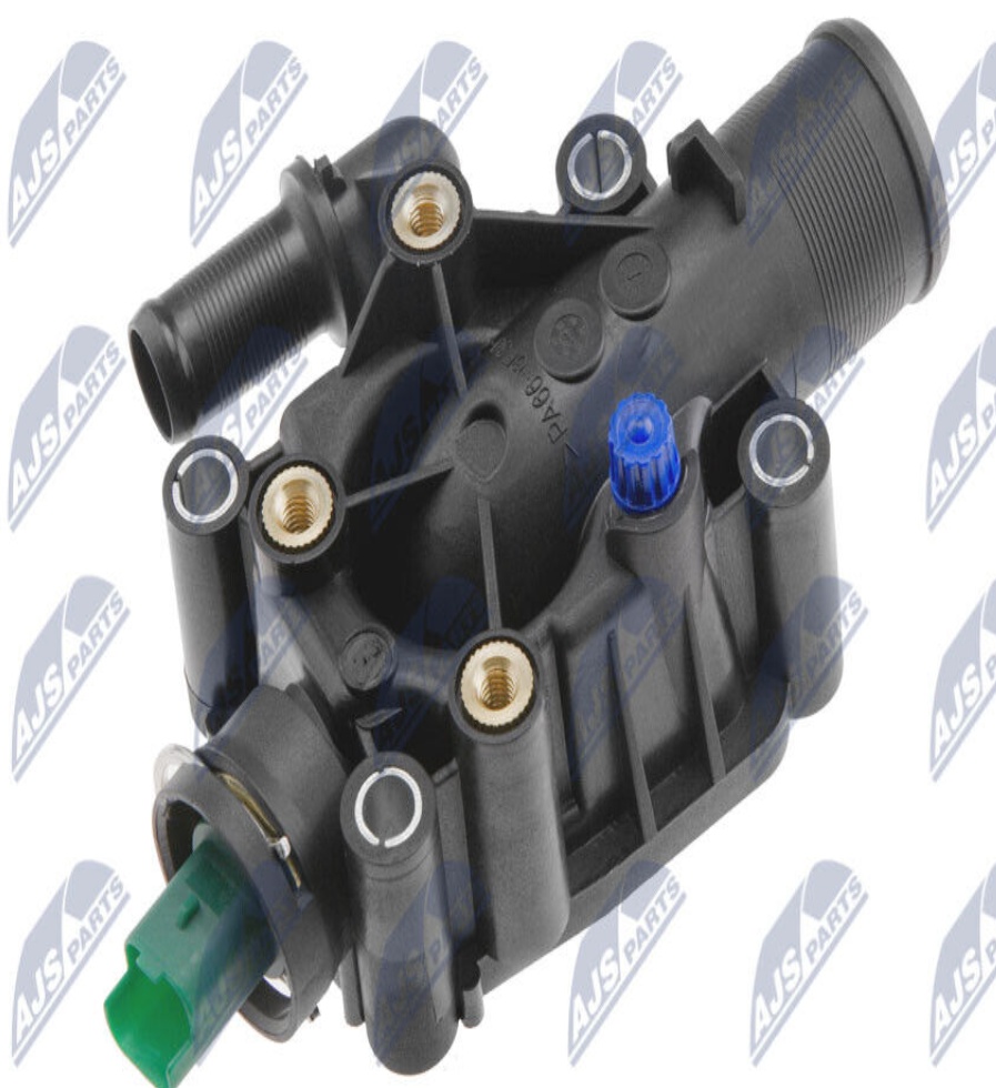 ✅Fits NTY CTM-PE-004 Thermostat   ⭐UK Seller⭐ - Image 9