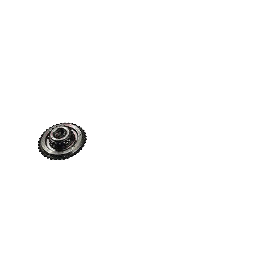 Apec Timing Chain Kit ACK4071 - Engineered for Performance and Long Life