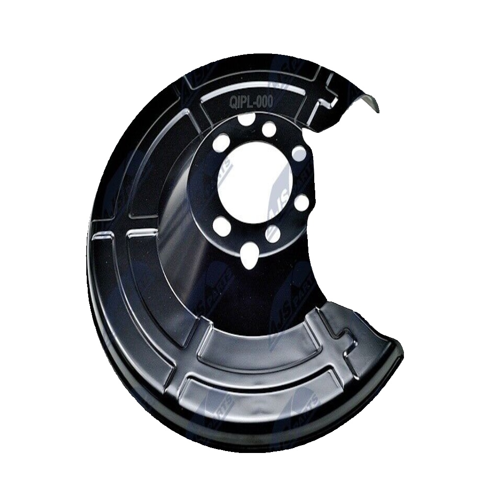 HTO-PL-000 NTY Splash Panel, brake disc for OPEL,VAUXHALL