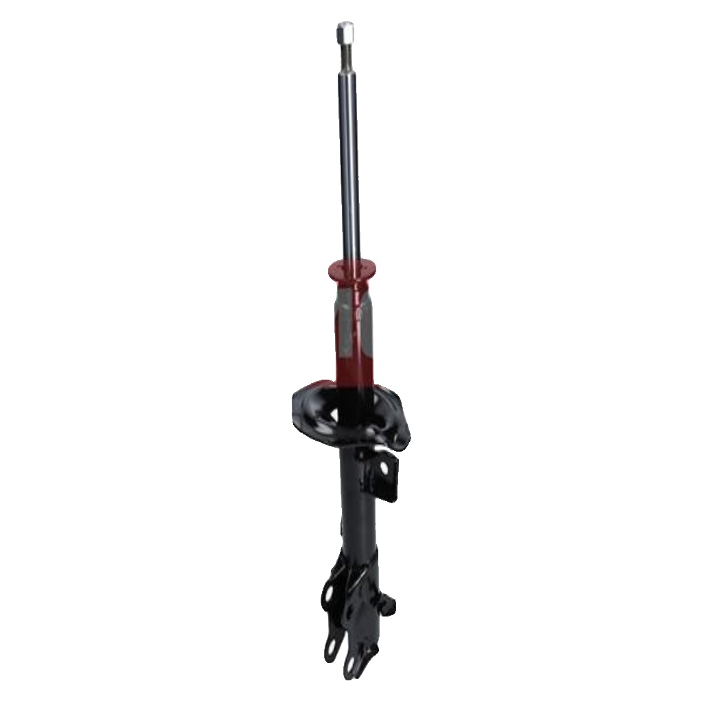 Fits KAMOKA AMORTYZATORY 2000140 FRONT SHOCK ABSORBER LEFT GAS NISSAN ⭐UK Stock⭐