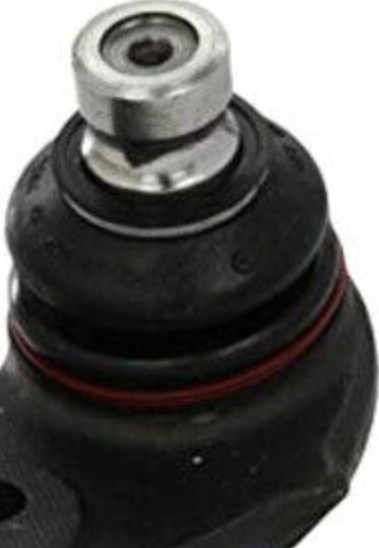 Fits DELLO AUTOMEGA 110054610 CONTROL ARM PIN RIGHT   ⭐UK Stock⭐