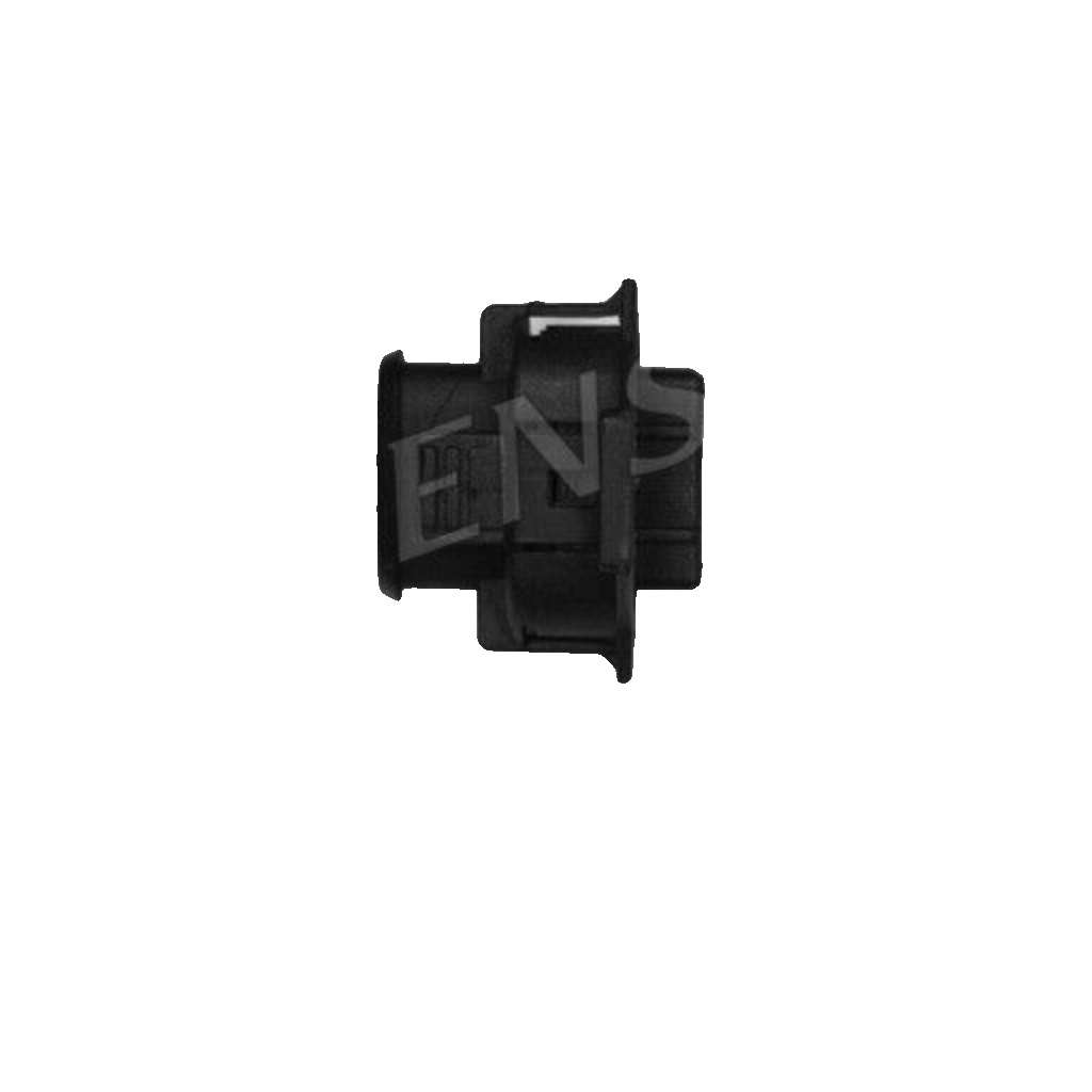 LAMBDA SENSOR DOX-2052 FOR VAUXHALL ZAFIRA/Mk/II VX220/Convertible ASTRA/IV 2.0L - Image 9