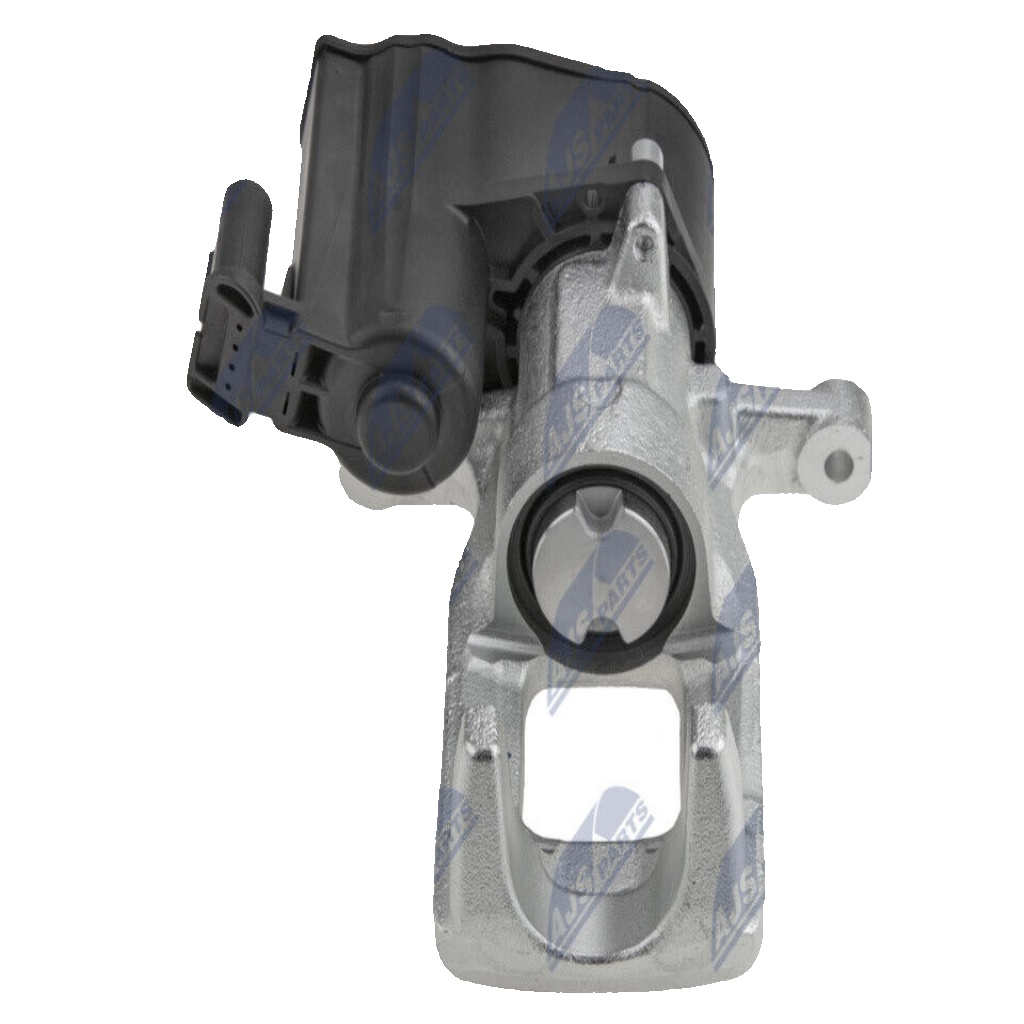 N.T.Y. HZT-CT-024.NTY Brake Caliper for CITROËN,OPEL,PEUGEOT,VAUXHALL