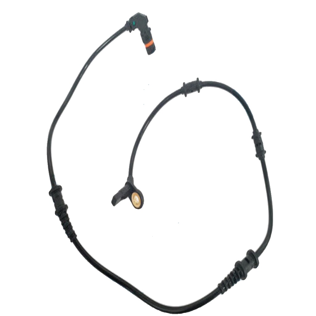 APEC Sensor, wheel speed ABS1246