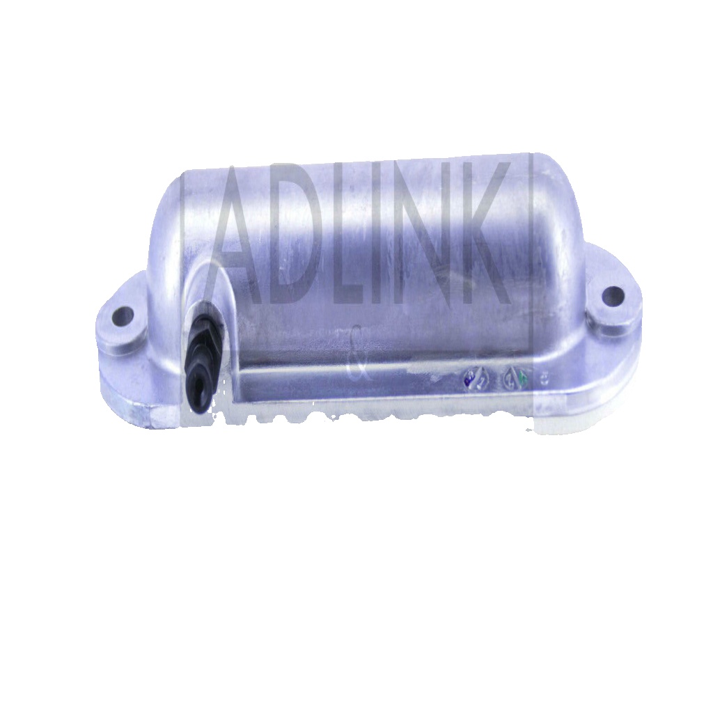 BAXI SOLO HE & HE A & IE HE 12 15 18 24 30 BOILER HEAT EXCHANGER MANIFOLD 242493